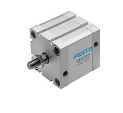 優(yōu)質(zhì)費斯托電磁閥MFH-3-1/8-SEU 工作原理、應用與維護