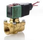 供應(yīng)美國(guó)ASCO電磁閥產(chǎn)品信息及廠家介紹