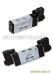 奉化市博特氣動(dòng)成套廠電磁閥產(chǎn)品介紹