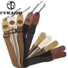 芬達(dá)真皮頭背帶 廣州樂器配件 吉他配件-淘寶網(wǎng)