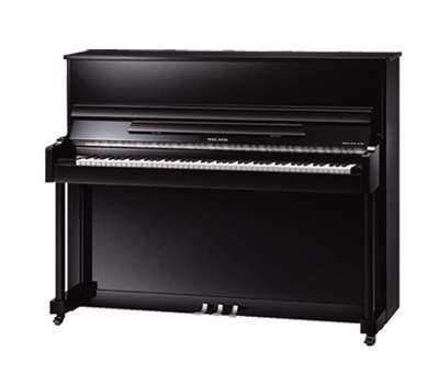 京珠鋼琴 水晶BUP123H原裝全新鋼琴銷售專賣 其他樂器 產品供應 青島琴行 青島古箏專賣 青島鋼琴銷售 青島鋼琴培訓 青島樂器培訓,吹奏類樂器,樂器配件,其他樂器,彈撥類樂器,打擊類樂器,拉弦類