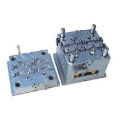 金運機械,塑料制品模具加工廠,塑料制品模具