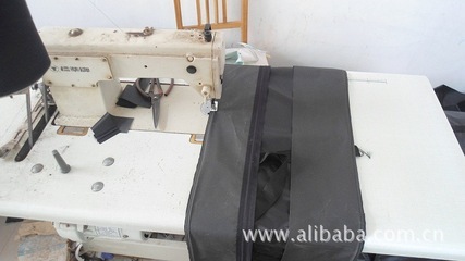 樂器配件_蘭考樂器包加工廠