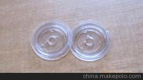 【80-200克全自動注塑機加工,來料加工,樂器配件,塑料配件】價格,廠家,圖片,注塑加工,余姚市忠杭塑料廠-