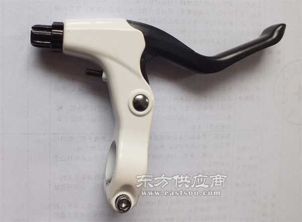 優(yōu)質(zhì)自行車配件加工圖片