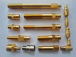 水咀,水咀,接頭,隔水片生產(chǎn)供應商 五金配件