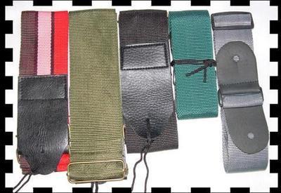 【鼠標墊 T桖吉他帶 熱轉印印花加工 滾筒印花設備】價格,廠家,圖片,樂器配件,東莞市東城鼎鑫機械加工店-