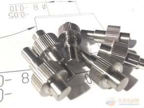 專業(yè)加工精密五金非標(biāo)配件,加工各種來圖來樣的非標(biāo)零件