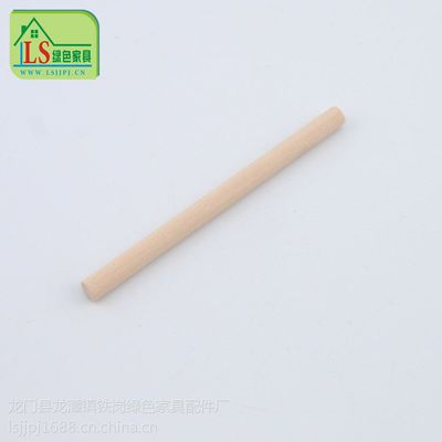 廣東木器加工廠 家具配件 實木圓木棒 做*的打鼓木棒、樂器木棒