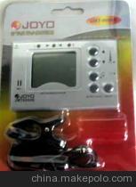 【武漢樂(lè)器配件,音樂(lè)書籍】?jī)r(jià)格,廠家,圖片,辦公文教用品加工,泰安恒大工程材料-