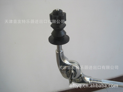 【鼓打擊樂(lè)器 高級(jí)七鼓框架 高檔配置 適合《五鼓 7鼓等》】?jī)r(jià)格,廠家,圖片,樂(lè)器配件,天津音友特樂(lè)器進(jìn)出口-