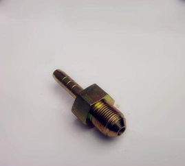 誠(chéng)接各類五金配件特殊化零部件加工 special sparts oem