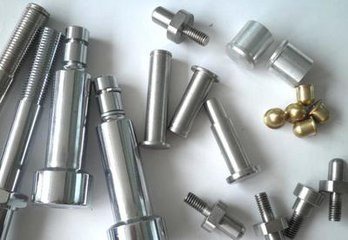 留心這三點,找精密機加工業(yè)務很輕松