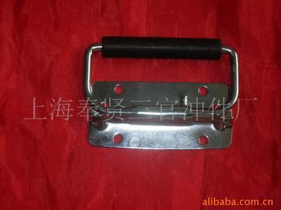 箱包五金配件;音響配件;樂器配件;定制加工;來料加工;_箱包鎖 其他鎖具 _中國 上海 上海市奉賢區(qū) 上海市奉賢區(qū)南奉公路5859號(hào)_上海奉賢三官?zèng)_件廠_