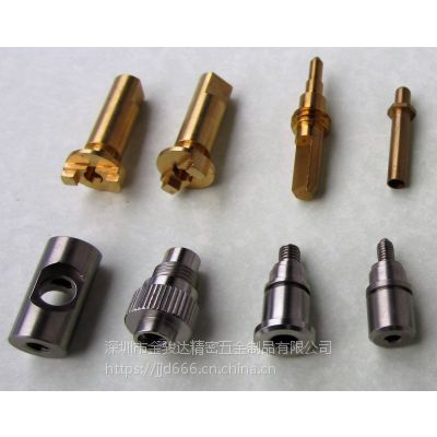 價(jià)格 廠家 中國供應(yīng)商