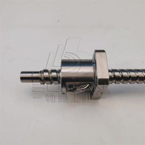 nsk滾珠絲杠 rms1202c7s 350 產(chǎn)品講解及相關(guān)知識分享