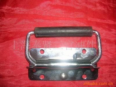 箱包五金配件;音響配件;樂器配件;定制加工;來料加工;_箱包鎖 其他鎖具 _中國 上海 上海市奉賢區(qū) 上海市奉賢區(qū)南奉公路5859號_上海奉賢三官沖件廠_