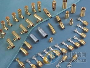 銷柱加工,五金加工,鋁鉚釘 東莞市富銘五金加工廠