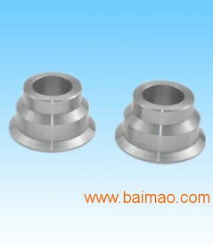 東莞廠家承接機加工訂單,精密五金件車床加工,東莞廠家承接機加工訂單,精密五金件車床加工生產(chǎn)廠家,東莞廠家承接機加工訂單,精密五金件車床加工價格