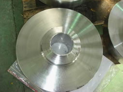 非標機械五金配件加工銷售信息,非標機械五金配件加工求購信息, 非標機械五金配件加工貿(mào)易信息