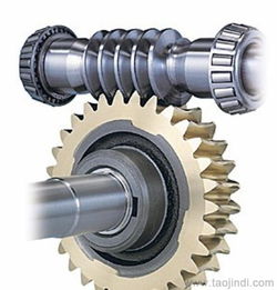 供應(yīng)齒輪加工壞了怎么辦？上海諾廣為您提供專業(yè)解決方案與價(jià)格參考