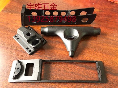 黑龍江自動(dòng)化設(shè)備滾軸與東莞四軸CNC加工廠家 宇雄五金如何實(shí)現(xiàn)樂器及配件的精密制造